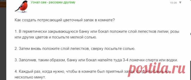 (61) Одноклассники