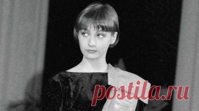 SHOT: скончалась бывшая жена Михаила Ефремова актриса Ксения Качалина. Актриса Ксения Качалина скончалась на 55-м году жизни. О смерти бывшей супруги Михаила Ефремова сообщил её друг, актёр Алексей Агранович. Читать далее