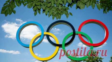 В МОК заявили, что не расследовали допинговое дело Сотниковой на Олимпиаде-2014. В пресс-службе Международного олимпийского комитета (МОК) заявили, что в отношении олимпийской чемпионки 2014 года по фигурному катанию Аделины Сотниковой не велось никаких допинговых разбирательств в период проведения зимних Олимпийских игр 2014 года в Сочи. Читать далее