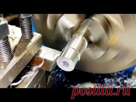 Дюралюминиевые вставки для раскладной палатки.