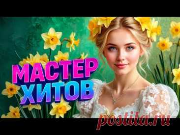 Твой свет  (Роман Синицын)