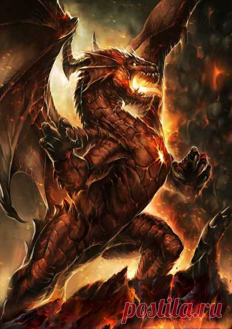 Neridian 2, Carlos Herrera