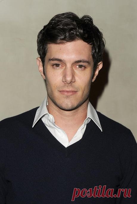 Адам Броди, 15 декабря, 1979