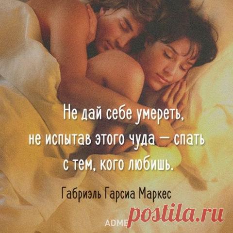 Фото пользователя Лидия, Петергоф,