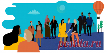 Social Impact Powered By Design Thinking - OpenIDEO