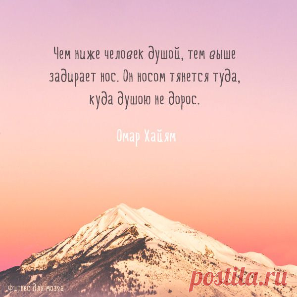 И что бы с вами ни случилось… – Фитнес для мозга