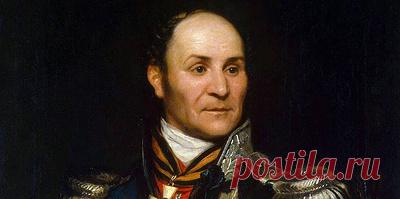 Матвей Платов. Как простой казак стал графом, профессором Оксфорда и напугал императора. Среди авторитетных источников до сих пор нет единства в отношении даты рождения атамана — некоторые ученые утверждают, что он родился 8 августа по старому и 19 августа по новому стилю 1753 года, другие оперируют "традиционной" датой — 6 августа по старому, 17 августа по новому стилю 1751 года. Как бы то ни было, уже в 20 с небольшим Платов блестяще проявил себя в сражении, с тысячей казаков…