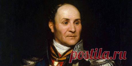 Матвей Платов. Как простой казак стал графом, профессором Оксфорда и напугал императора. Среди авторитетных источников до сих пор нет единства в отношении даты рождения атамана — некоторые ученые утверждают, что он родился 8 августа по старому и 19 августа по новому стилю 1753 года, другие оперируют &quot;традиционной&quot; датой — 6 августа по старому, 17 августа по новому стилю 1751 года. Как бы то ни было, уже в 20 с небольшим Платов блестяще проявил себя в сражении, с тысячей казаков…