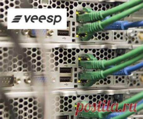Обзор хостинга Veesp: плюсы и минусы, тарифы Мы рассмотрим предложение хостинг-провайдера Veesp по предоставлению в аренду виртуальных (VPS) и выделенных серверов. Какие преимущества и недостатки имеются, цены и качество.