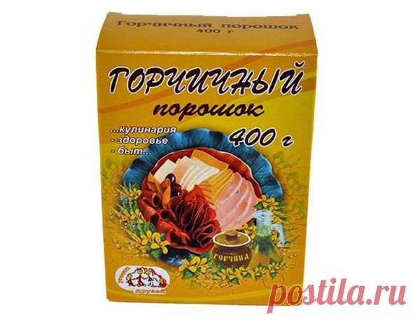 Чудо-средство для дачного участка — горчичный порошок | Cчастливый дачник | Яндекс Дзен