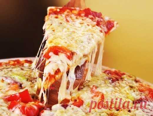 Уголок хозяйки