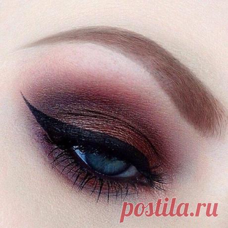 Фотографии на стене сообщества | 32 796 фотографий | ВКонтакте