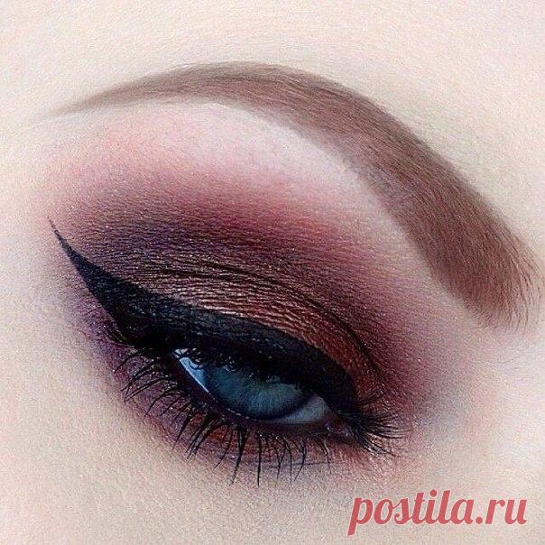 Фотографии на стене сообщества | 32 796 фотографий | ВКонтакте