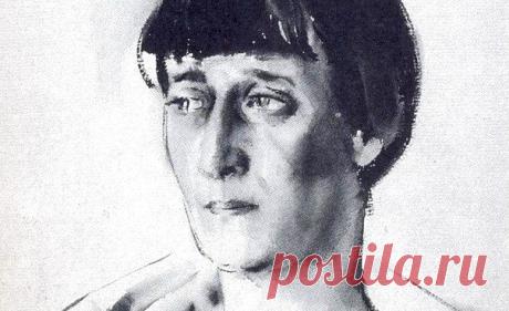 Светка Точилова