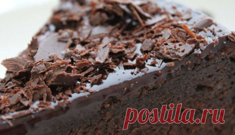 Вологий трюфельний торт . Експрес-рецепт Читайте також Фантастичний сирник”Снікерс” Торт “Лісова казка” Торт “Графські розвалини”(“Графські руїни”) Шпинатний торт “Смарагд Магараджі” Наймодніший пляцок осені – “Ямайка”. Ніжний шоколадний бісквіт з бананами … Read More