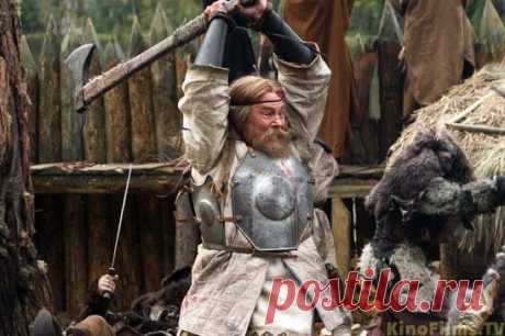 (53) Одноклассники