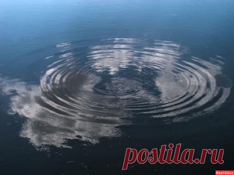 Фото: Разгон облаков.. Фотограф путешественник Алексей Сараев. Природа - Фото и фотограф на Расфокусе.