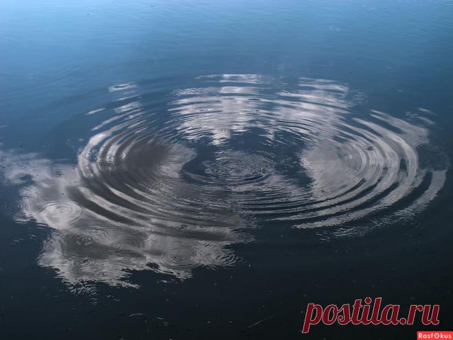 Фото: Разгон облаков.. Фотограф путешественник Алексей Сараев. Природа - Фото и фотограф на Расфокусе.