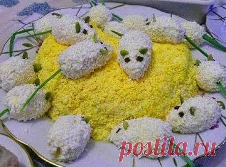 ТУТ ВСЕ МОИ РЕЦЕПТЫ для МОИХ ЗАМЕЧАТЕЛЬНЫХ ДРУЗЕЙ. Добавлена фотография в альбом 9.Простые и Вкусные рецепты