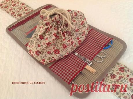 шьем сумочки для рукоделия с выкройками: 8 тыс изображений найдено в Яндекс.Картинках