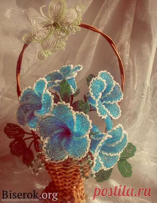 Сделай сам, идеи для творчества - DIY Ideas