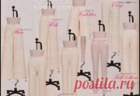 Архивы Шитье - Кружеделье