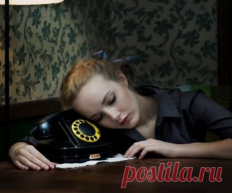 Заговор на звонок любимого мужчины, чтобы сам перезвонил Какие есть особенности у приворотов, чтобы любимый написал или позвонил, и каких разновидностей они бывают, а также какие можно читать самостоятельно дома?