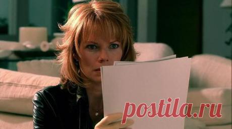 Марг Хельгенбергер