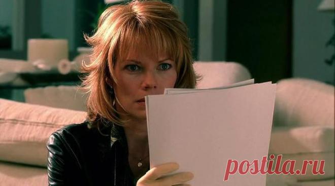 Марг Хельгенбергер