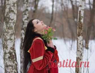 Удачи я тебе желаю, Она всегда нужна, я знаю!!!