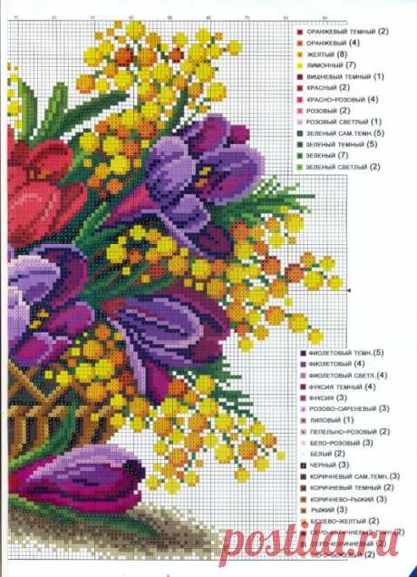(13) Pinterest