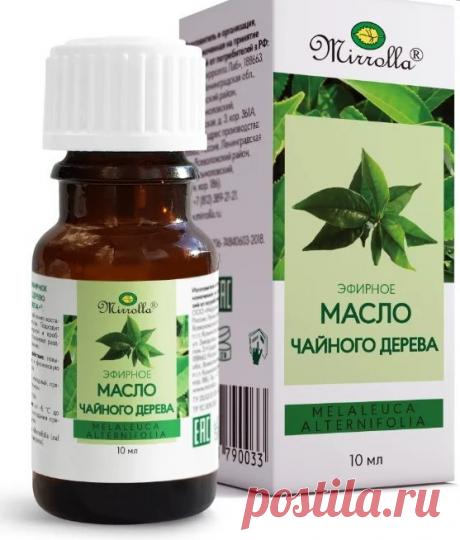 5 подручных средств, которые продлят жизнь вашей стиральной машине / Как сэкономить