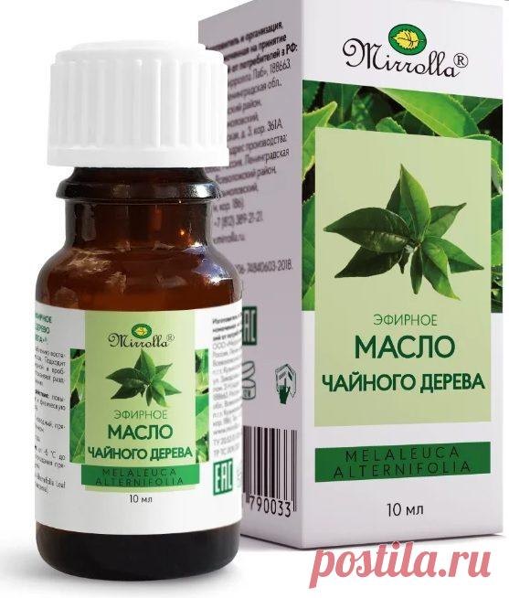 5 подручных средств, которые продлят жизнь вашей стиральной машине / Как сэкономить