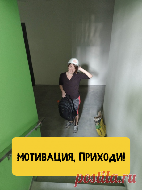 5 источников, где черпать мотивацию в партнерском маркетинге