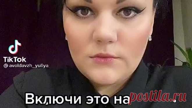 8262e8088ad78cba7e13b370fede1a6b.mp4