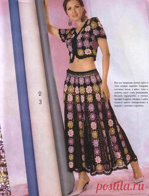 топ | Записи в рубрике топ | Дневник Swet231