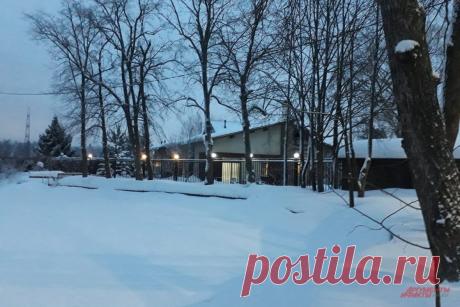 Подельник в бегах. По делу о тройном убийстве в Свитино никого не задержали. Источник aif.ru в правоохранительных органах сообщил, что новость о задержании подельника подозреваемого Михаила Борзых не соответствует действительности.