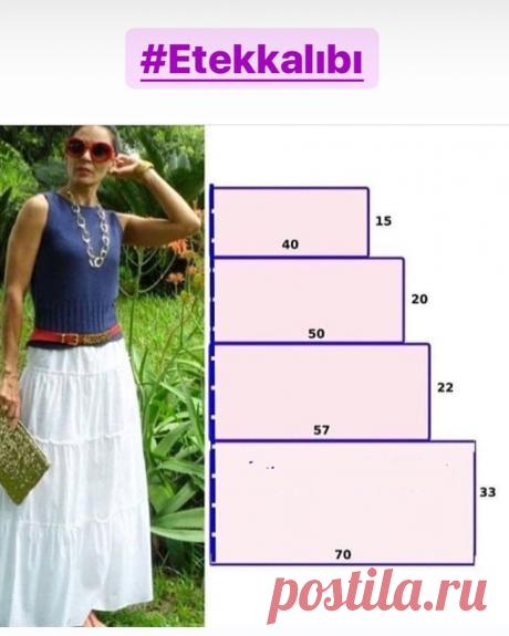 Photo by #kolaydikiş &  #Kalıp✂️ in Istanbul, Turkey.