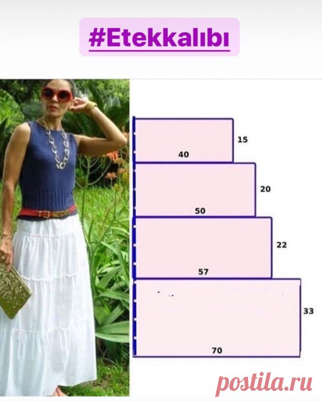 Photo by #kolaydikiş &  #Kalıp✂️ in Istanbul, Turkey.