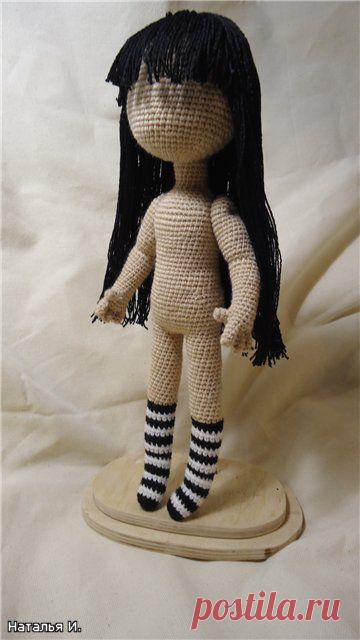 э ВЯЗАНЫЕ ИГРУШКИ | Записи в рубрике э ВЯЗАНЫЕ ИГРУШКИ | рукоделие, вязание, кулинария, домоводство