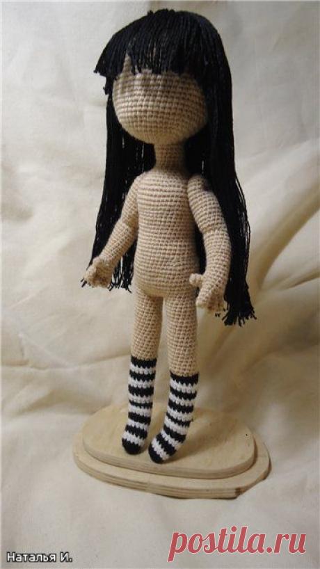 э ВЯЗАНЫЕ ИГРУШКИ | Записи в рубрике э ВЯЗАНЫЕ ИГРУШКИ | рукоделие, вязание, кулинария, домоводство