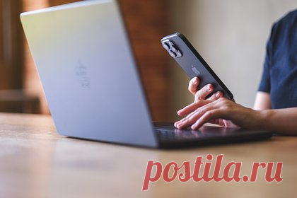 В четырех регионах России пропал интернет из-за повреждения кабеля неизвестными