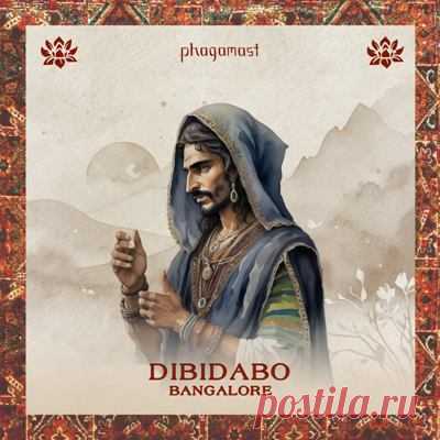 DIBIDABO - Bangalore