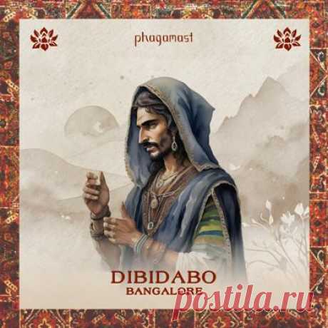 DIBIDABO - Bangalore