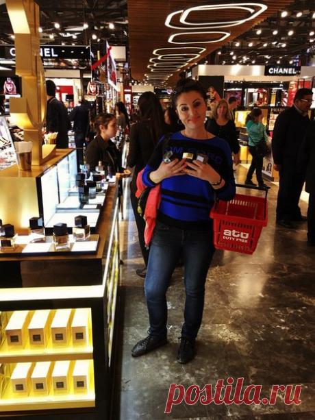 Фотографии на моей стене | 26 фотографий