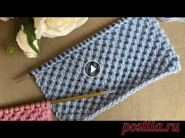 ШИКАРНЫЙ, ОБЪЕМНЫЙ УЗОР ДЛЯ КАРДИГАНОВ ,СВИТЕРОВ, ШАПОК, СНУДОВ.

ажурные диагональные дорожки спицами