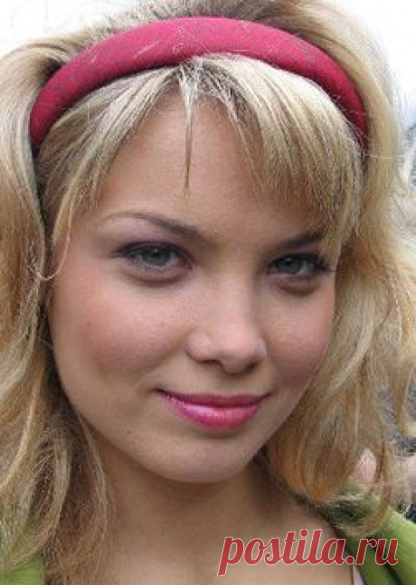 Татьяна Арнтгольц: фото, биография, личная жизнь, рост и вес Тани Арнгольц