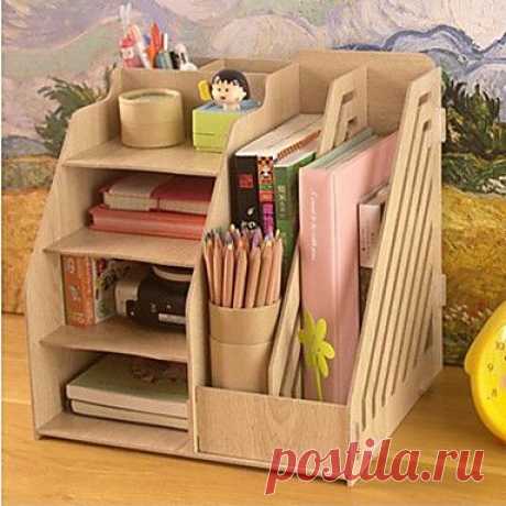 (3) Pinterest • Всемирный каталог идей