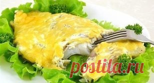 (51) Одноклассники