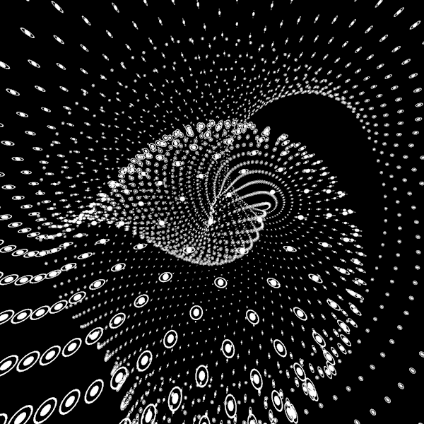 (440) Pinterest
